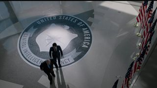 64. Безмозглые (2016)