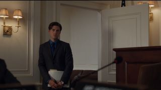 65. Безмозглые (2016)