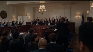 69. Безмозглые (2016)