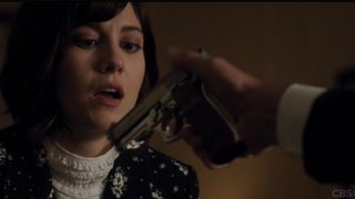 70. Безмозглые (2016)