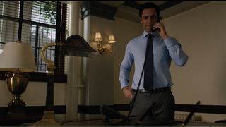 71. Безмозглые (2016)