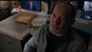 72. Безмозглые (2016)