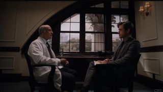 74. Безмозглые (2016)