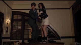 75. Безмозглые (2016)