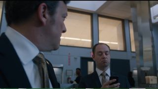 76. Безмозглые (2016)