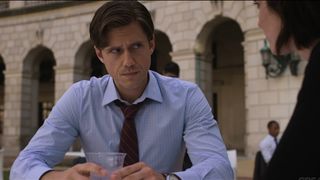 77. Безмозглые (2016)