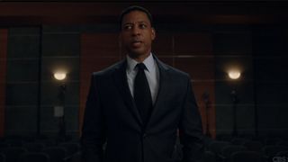 78. Безмозглые (2016)