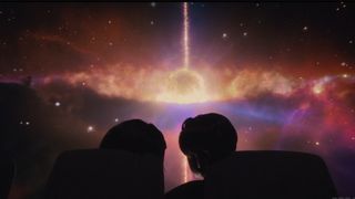 79. Безмозглые (2016)