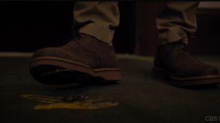 8. Безмозглые (2016)