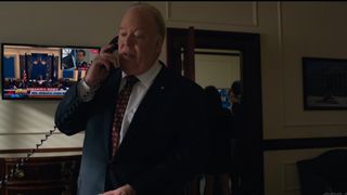 81. Безмозглые (2016)