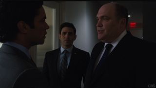 82. Безмозглые (2016)