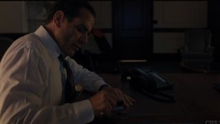 83. Безмозглые (2016)