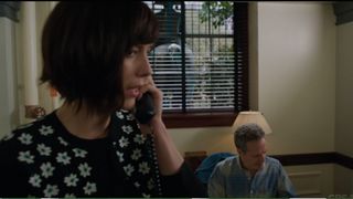 84. Безмозглые (2016)