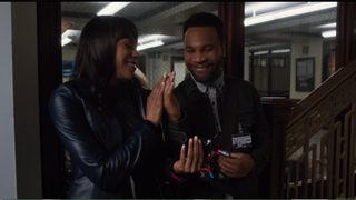 85. Безмозглые (2016)