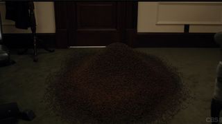 86. Безмозглые (2016)