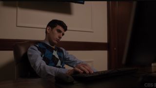 88. Безмозглые (2016)