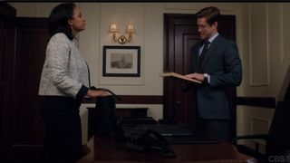 9. Безмозглые (2016)