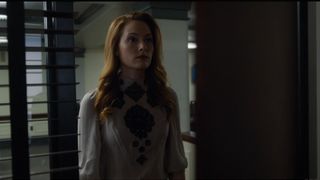 90. Безмозглые (2016)