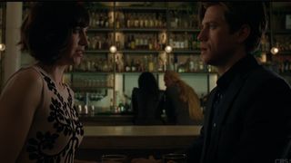 91. Безмозглые (2016)