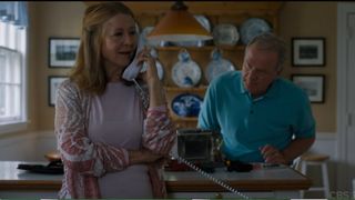 92. Безмозглые (2016)