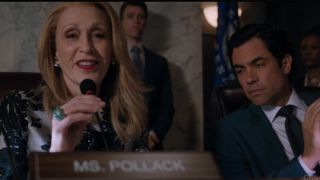 93. Безмозглые (2016)