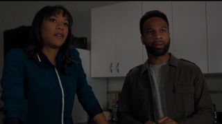 94. Безмозглые (2016)