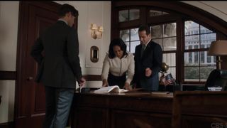 95. Безмозглые (2016)