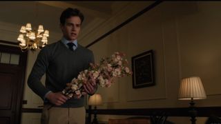 96. Безмозглые (2016)