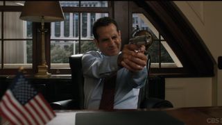 97. Безмозглые (2016)