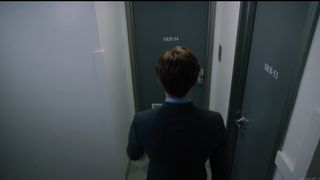 98. Безмозглые (2016)