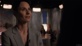 99. Безмозглые (2016)