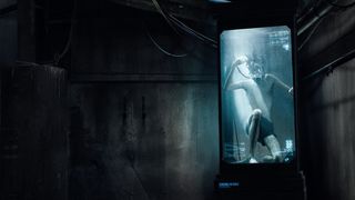 19. Пространство (2015)