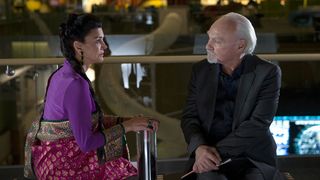 28. Пространство (2015)