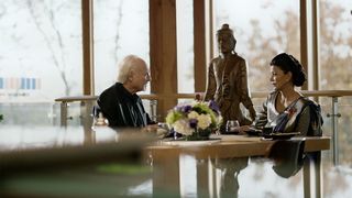 31. Пространство (2015)