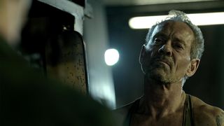 33. Пространство (2015)