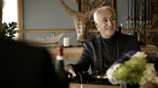 37. Пространство (2015)