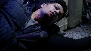 39. Пространство (2015)