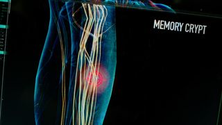 42. Пространство (2015)