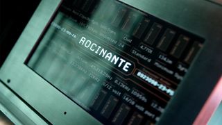 51. Пространство (2015)