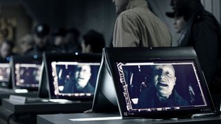 52. Пространство (2015)