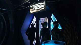 55. Пространство (2015)