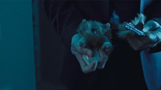 59. Пространство (2015)