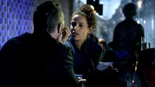 6. Пространство (2015)