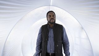 65. Пространство (2015)