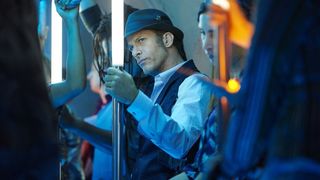 67. Пространство (2015)