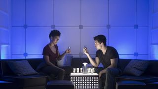 68. Пространство (2015)