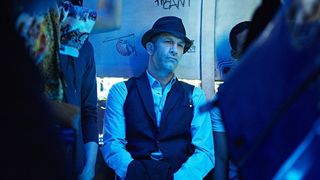 69. Пространство (2015)