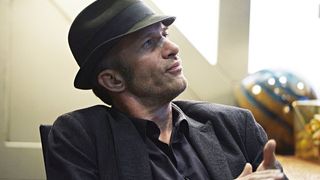 70. Пространство (2015)