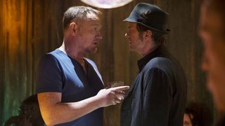 72. Пространство (2015)