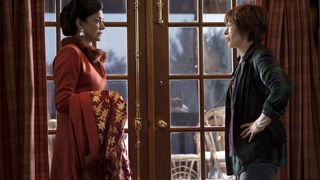 75. Пространство (2015)